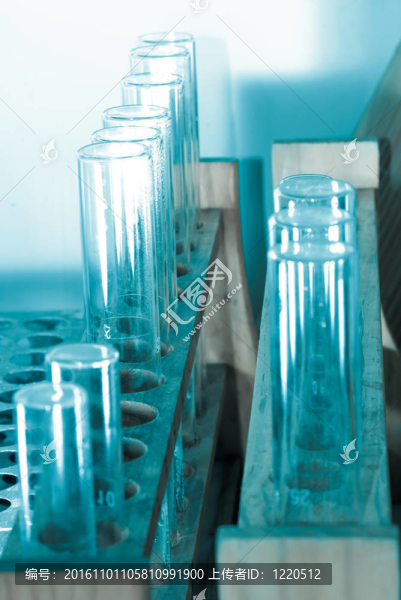科學(xué)生物醫(yī)用試管