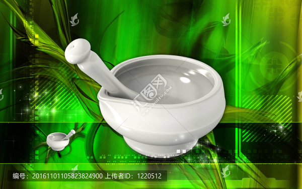 阿育吠陀醫(yī)藥制造