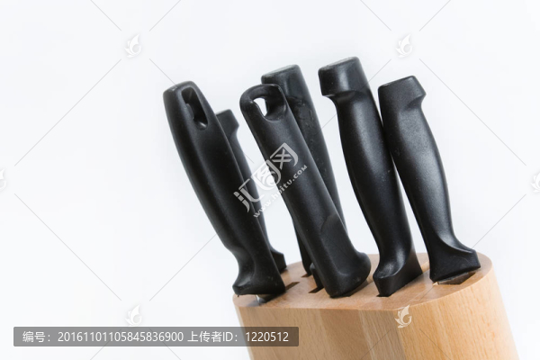 廚房用刀用品