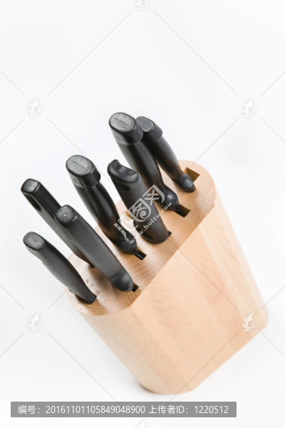 廚房用刀用品