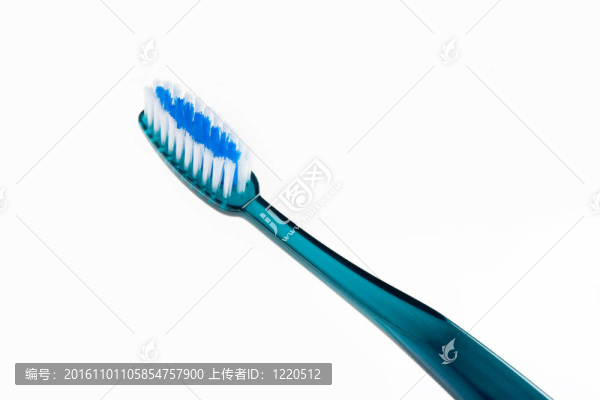 牙刷