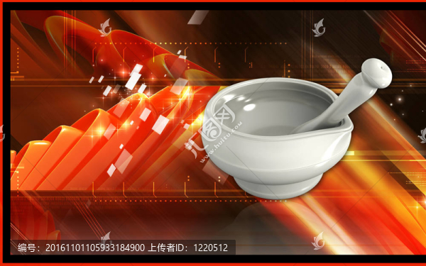 阿育吠陀醫(yī)藥制造