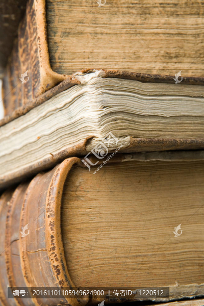 老書(shū)