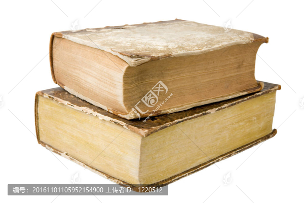 古董書(shū)