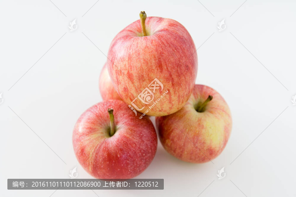 蘋果