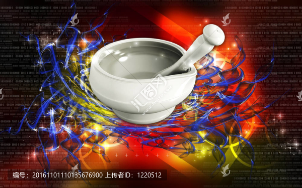 阿育吠陀醫(yī)藥制造