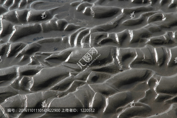 沙子質(zhì)地。