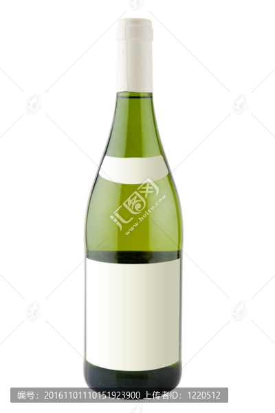 酒瓶