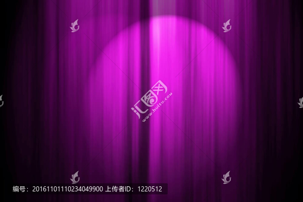 劇院舞臺(tái)的帷幕