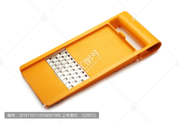 刨絲器