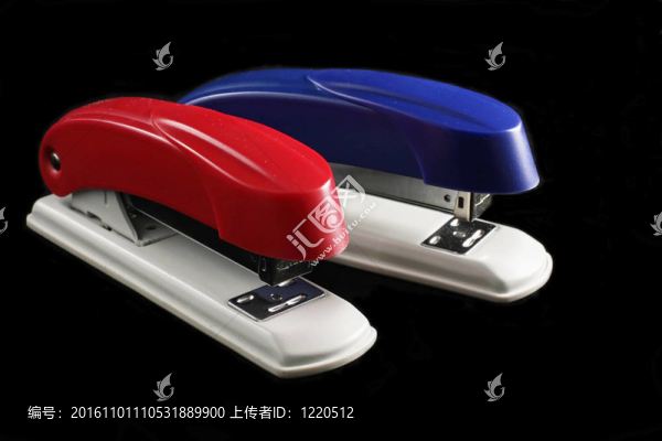 兩訂書(shū)機(jī)