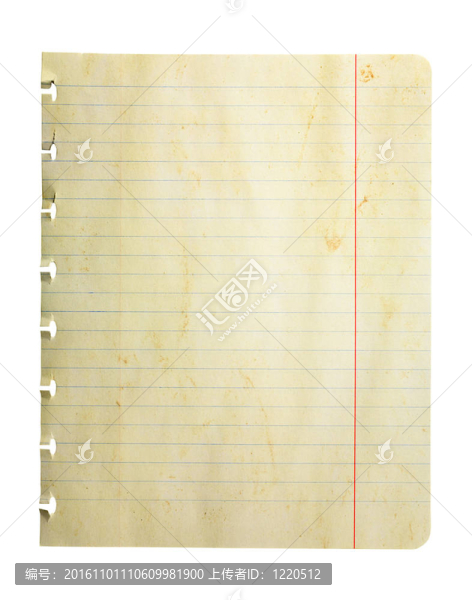 臟兮兮的Notepad,Page