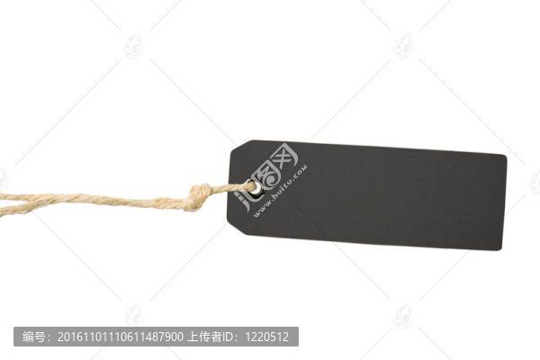 空白產(chǎn)品標(biāo)簽標(biāo)簽