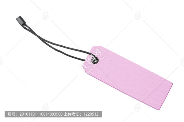 空白產(chǎn)品標(biāo)簽標(biāo)簽