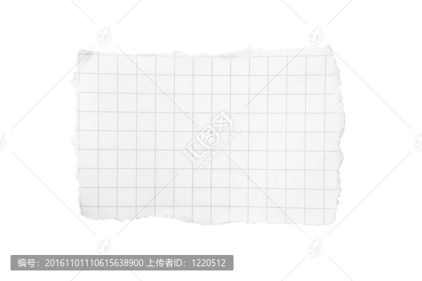 撕點(diǎn)平方紙