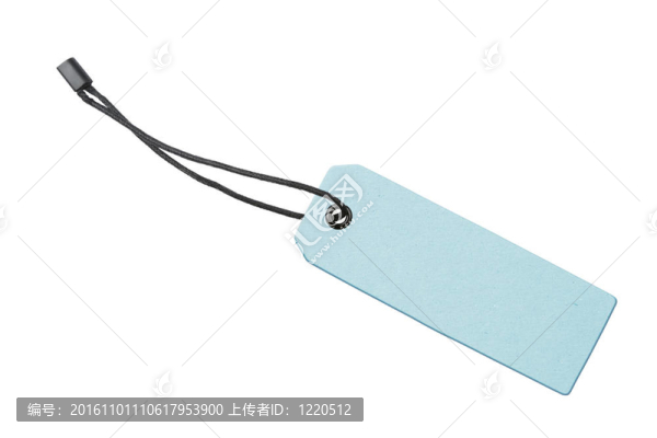 空白產(chǎn)品標(biāo)簽標(biāo)簽