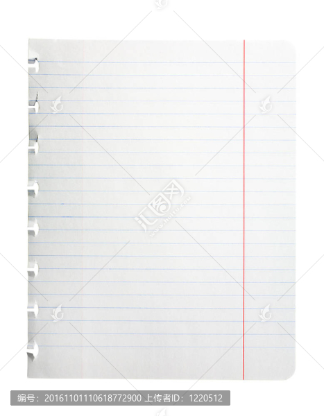 單Notepad,Page-匯圖網(wǎng) www.fosd68.com 單Notepad,Page