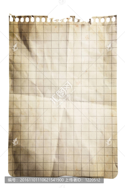 方形紙記事本