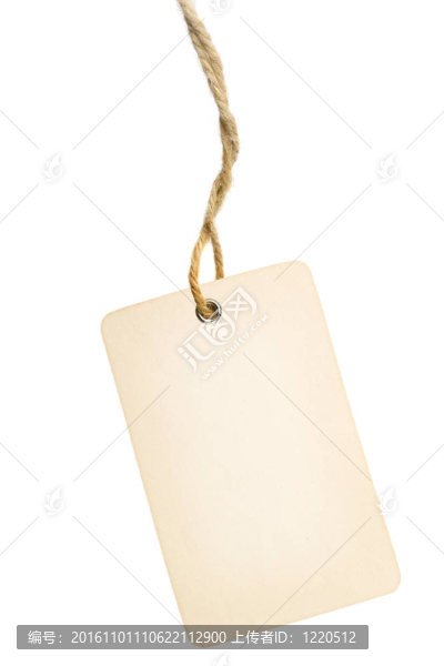 空白標(biāo)簽標(biāo)簽