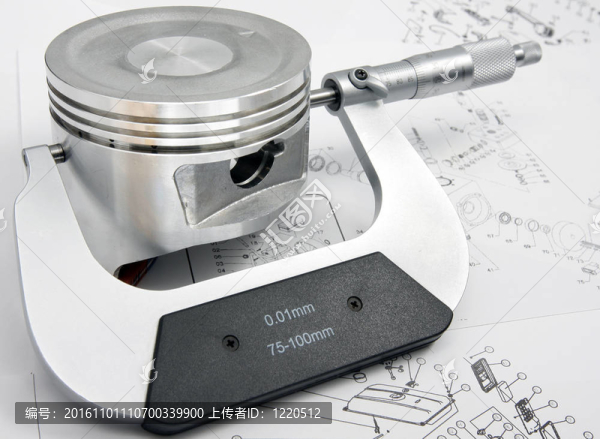 千分尺-匯圖網(wǎng) www.fosd68.com 千分尺