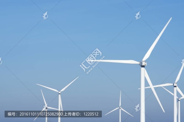 風(fēng)能