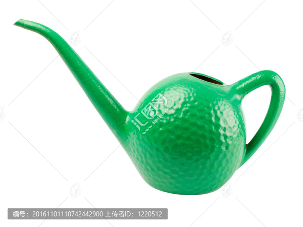 噴壺