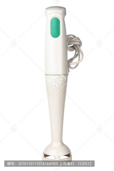 手持攪拌機