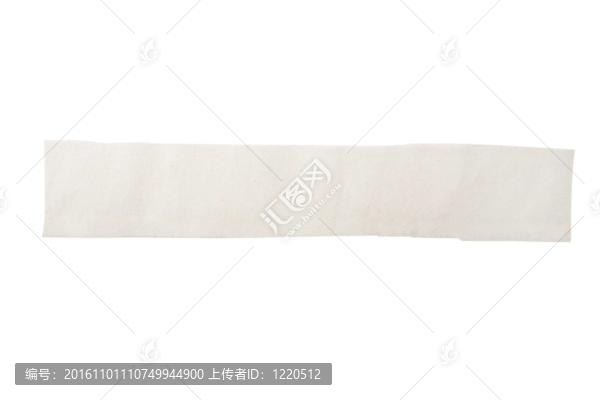 報紙