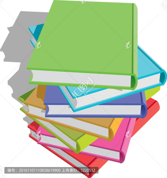 書(shū)棧