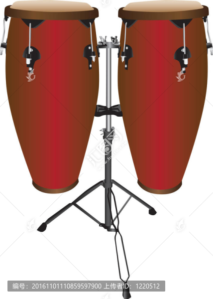 康加鼓的雙-匯圖網(wǎng) www.fosd68.com 康加鼓的雙