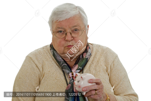 撲滿