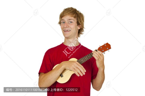 播放音樂(lè)