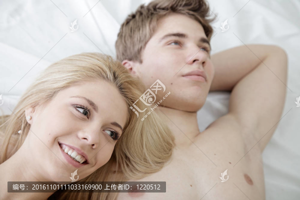 夫婦