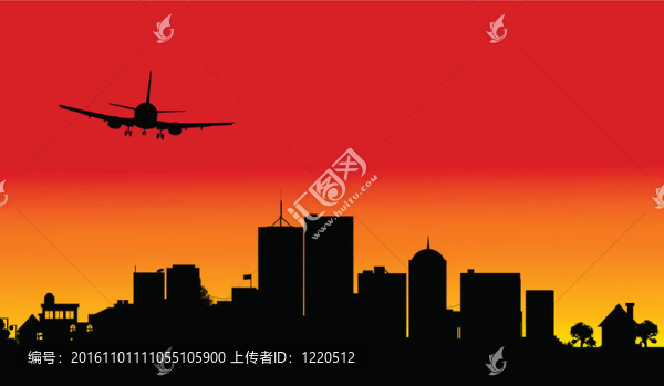 在市三面說明