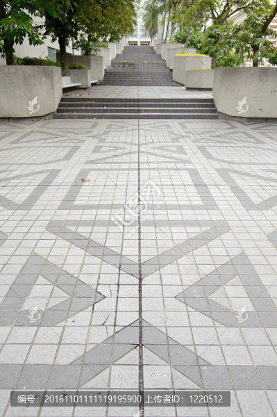 路徑