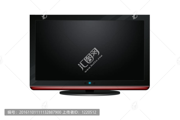 液晶顯示器