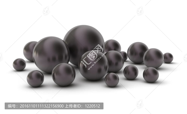 白色的黑珍珠-匯圖網(wǎng) www.fosd68.com 白色的黑珍珠