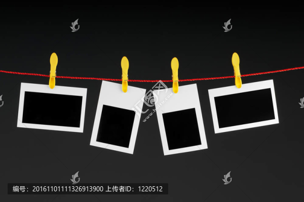設(shè)計(jì)師概念-空白相框?yàn)槟恼掌? title=