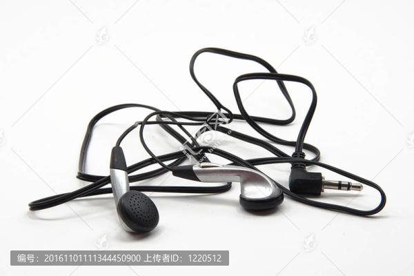便宜的耳機
