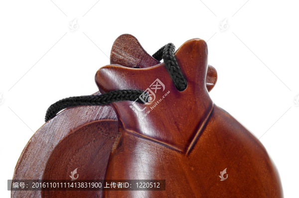 響板