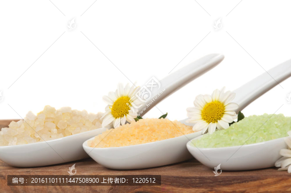 水療生活館