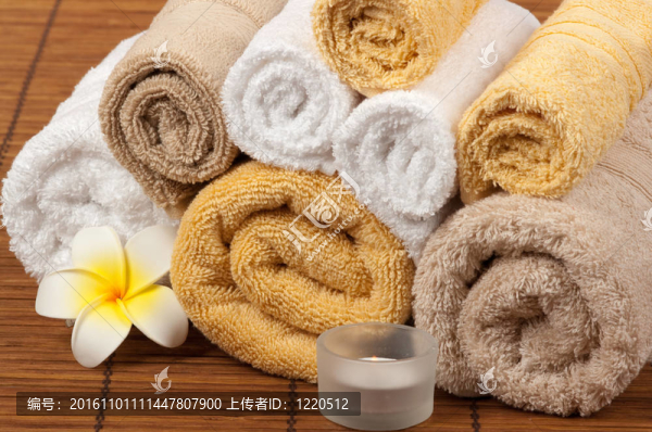 水療生活館