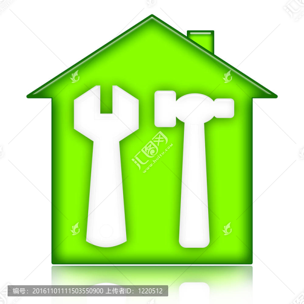 住宅的建設(shè)和改造
