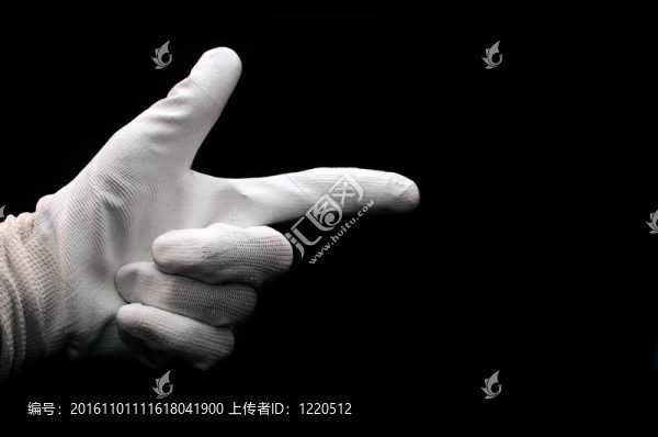 這種方式