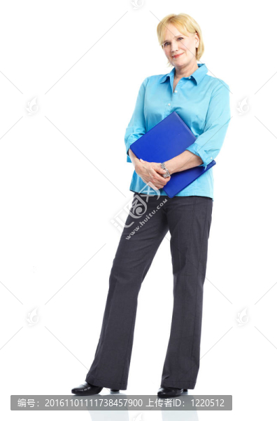 女企業(yè)家