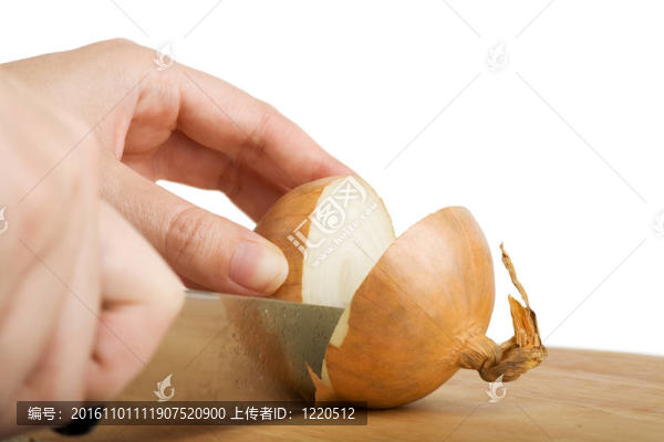洋蔥