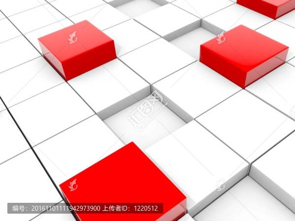 開始混亂-匯圖網(wǎng) www.fosd68.com 開始混亂