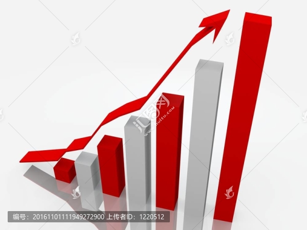 商業(yè)圖-匯圖網(wǎng) www.fosd68.com 商業(yè)圖