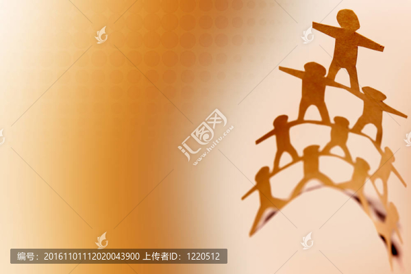 團隊