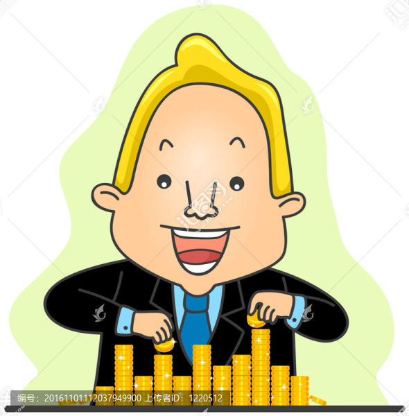 企業(yè)財(cái)務(wù)